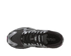 Mizuno Wave Rider 10 "Black Sand"