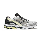 Mizuno Wave Rider 10 "Cloudscape"