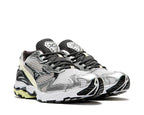 Mizuno Wave Rider 10 "Cloudscape"