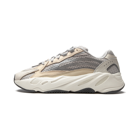 Yeezy Boost 700 V2 "Cream"