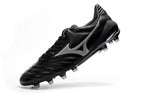 Mizuno Morelia Neo II