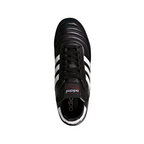 Adidas Mundial Team