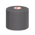 M Wrap Tape Mueller Black 2.75" x 21.4 YDS 