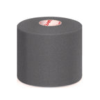 M Wrap Tape Mueller Black 2.75" x 21.4 YDS 