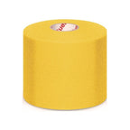 M Wrap Tape Mueller Gold 2.75" x 21.4 YDS 