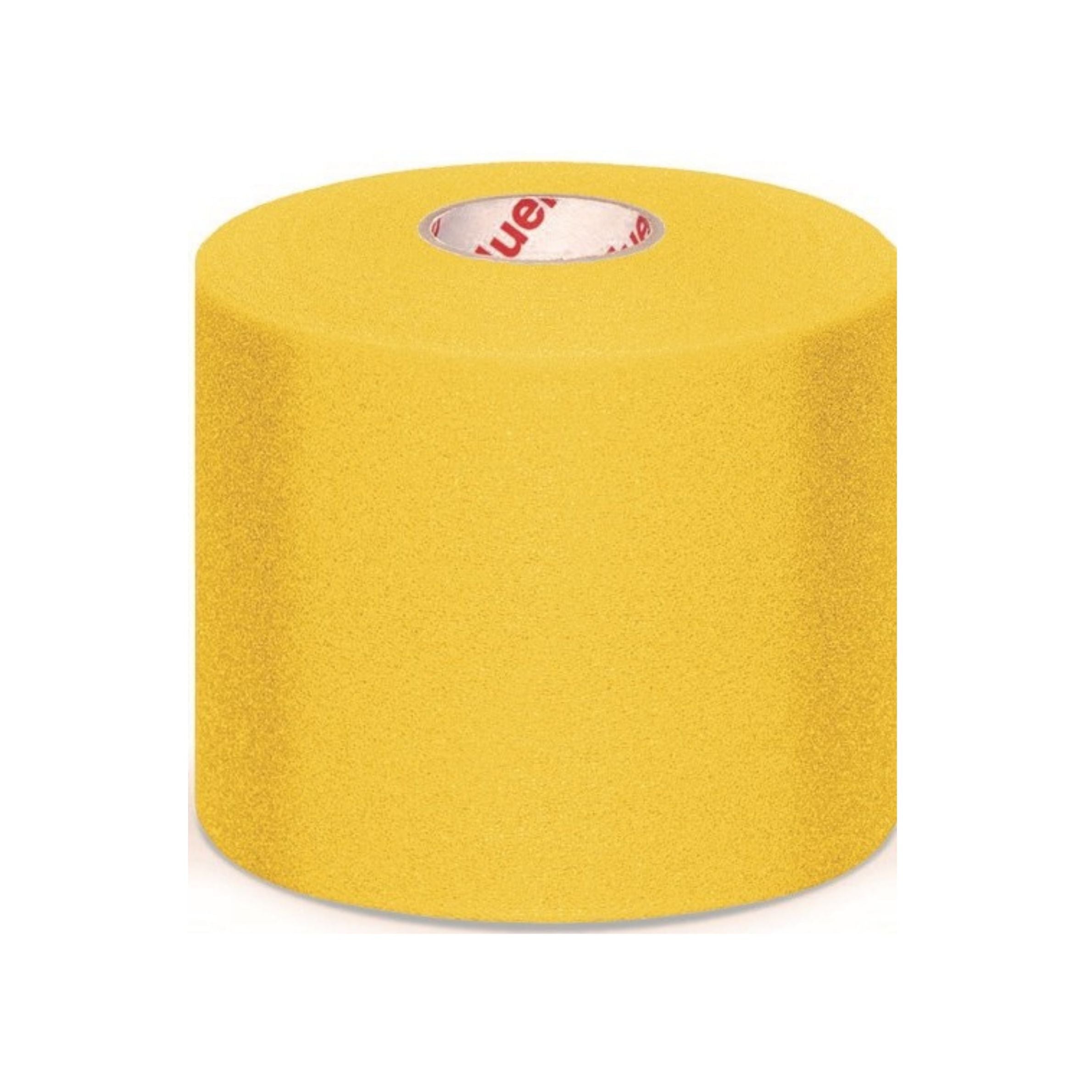 M Wrap Tape Mueller Gold 2.75" x 21.4 YDS 