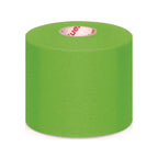 M Wrap Tape Mueller Lime 2.75" x 21.4 YDS 