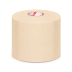 M Wrap Tape Mueller Beige 2.75" x 21.4 YDS 