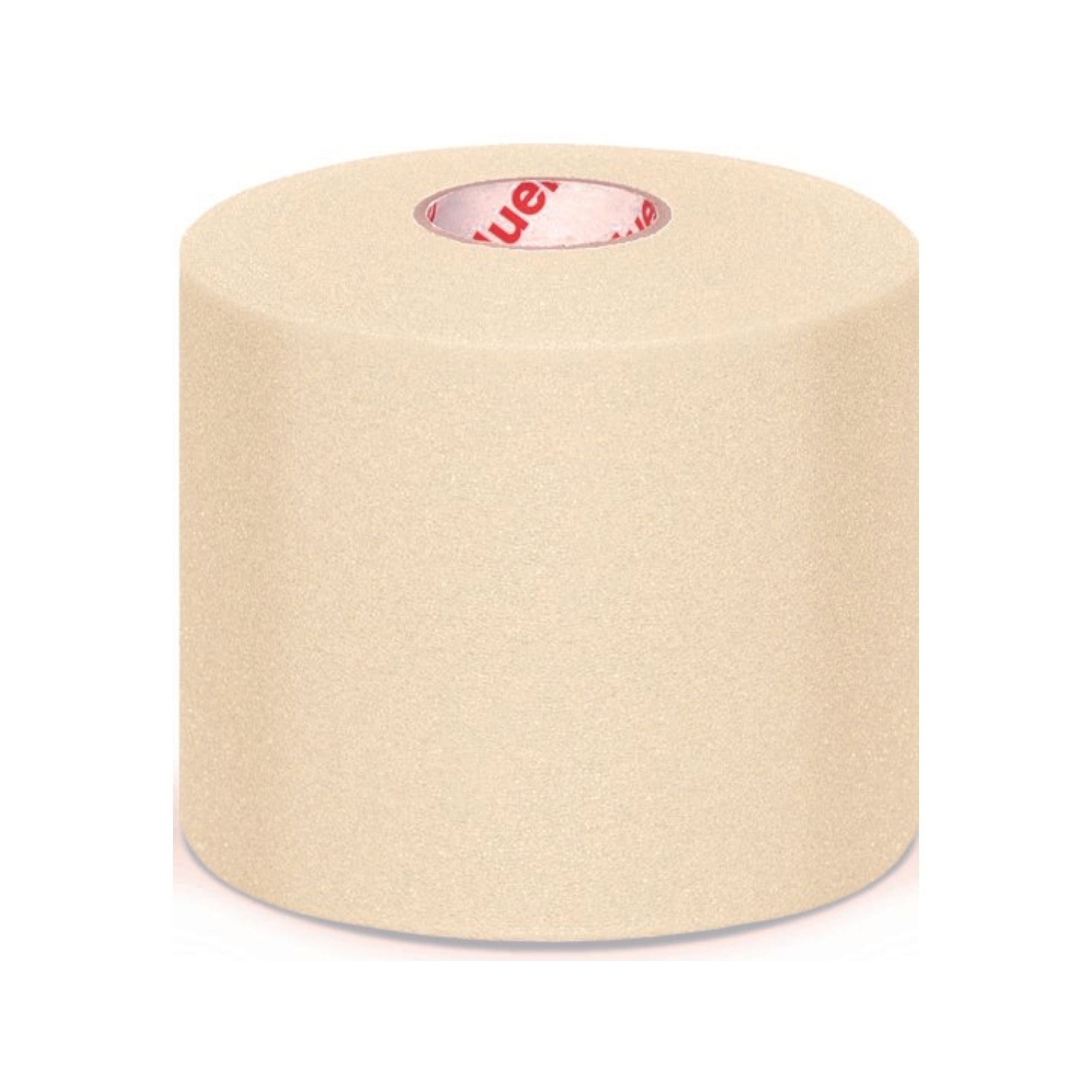 M Wrap Tape Mueller Beige 2.75" x 21.4 YDS 