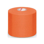 M Wrap Tape Mueller Orange 2.75" x 21.4 YDS 