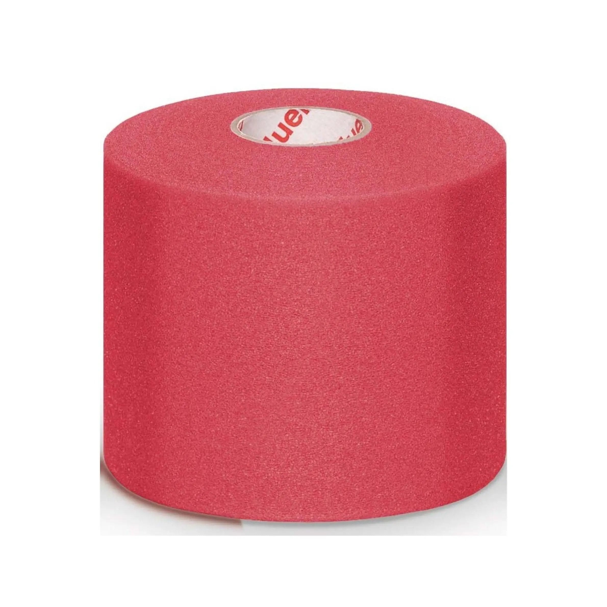 M Wrap Tape Mueller Pink 2.75" x 21.4 YDS 
