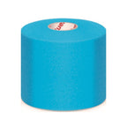 M Wrap Tape Mueller Aqua 2.75" x 21.4 YDS 
