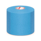 M Wrap Tape Mueller Skyblue 2.75" x 21.4 YDS 