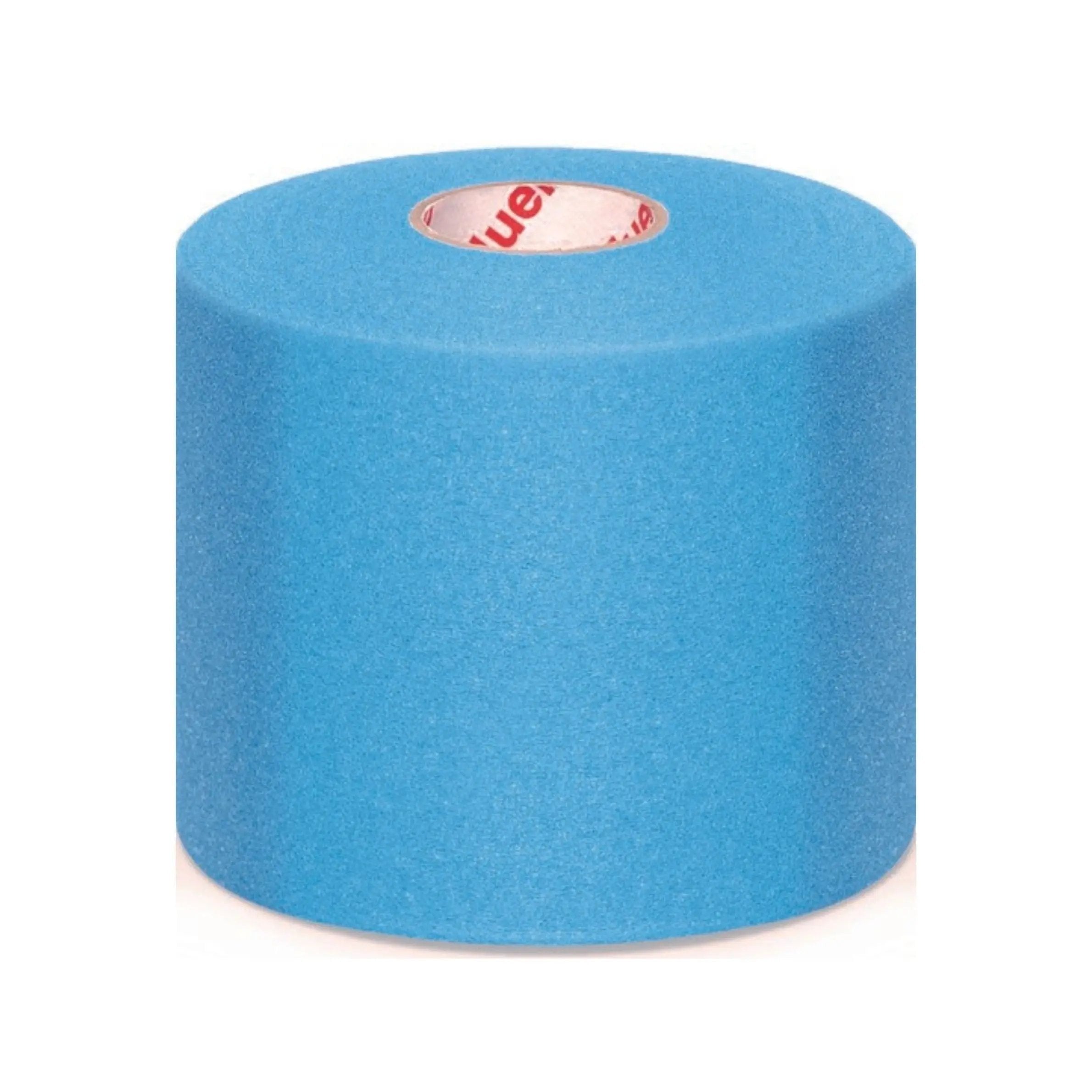M Wrap Tape Mueller Skyblue 2.75" x 21.4 YDS 