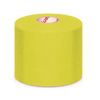 M Wrap Tape Mueller Sunburst 2.75" x 21.4 YDS 