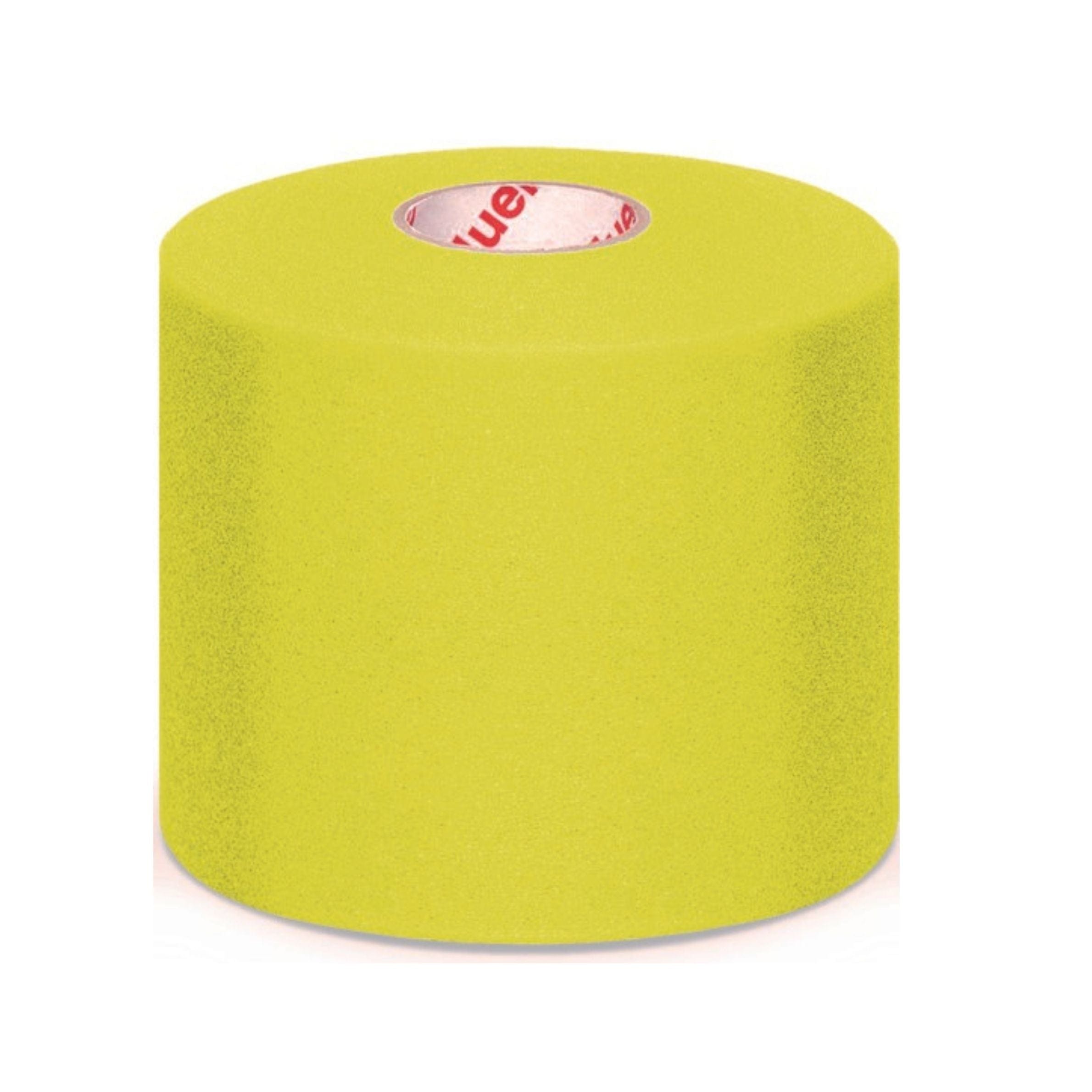 M Wrap Tape Mueller Sunburst 2.75" x 21.4 YDS 