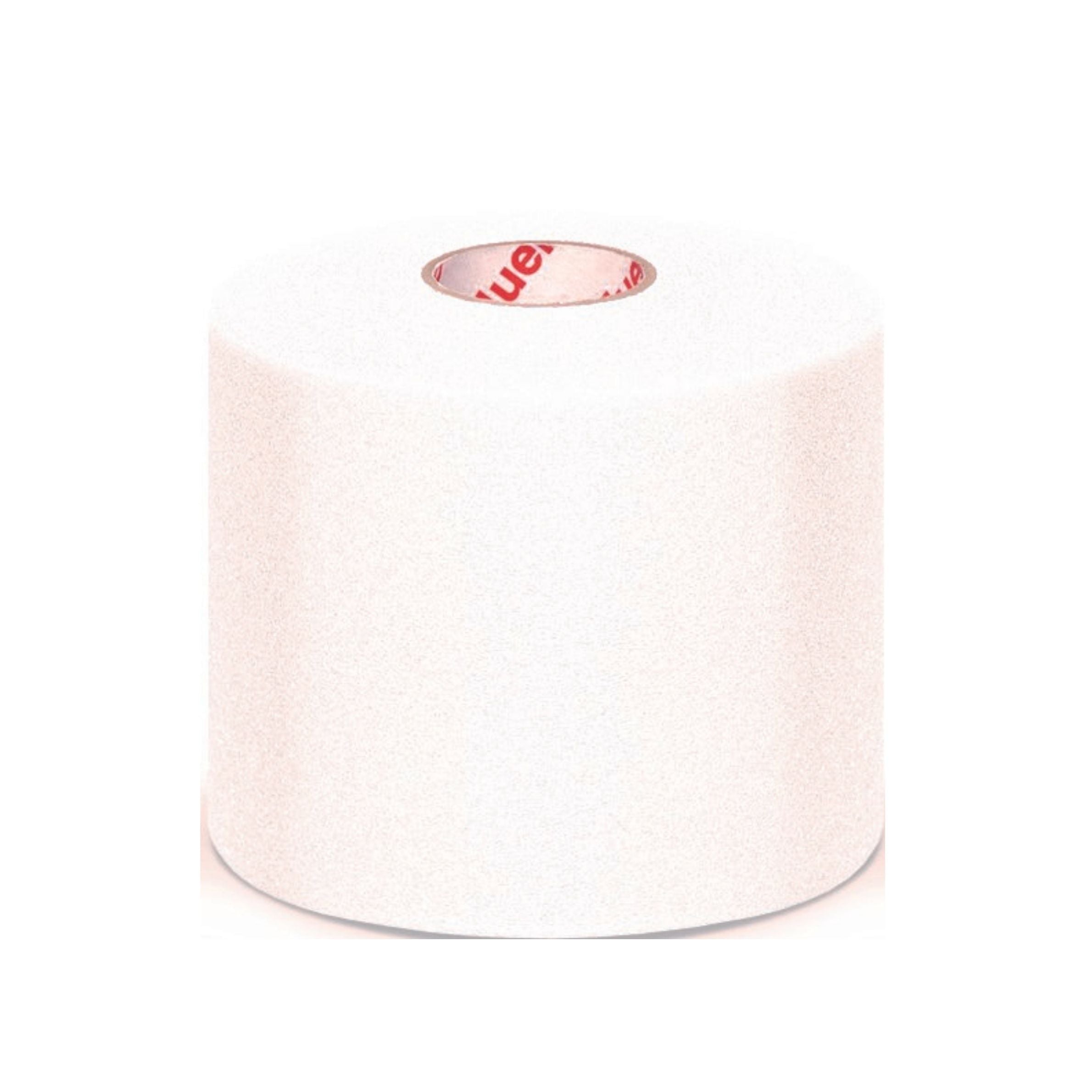 M Wrap Tape Mueller White 2.75" x 21.4 YDS 