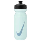 Nike Big Mouth Graphic Bottle 2.0 22OZ Water Bottles Nike Lightgreen ONE SIZE 