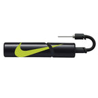 Nike Essential Ball Pump Ball Pumps Nike Black ONE SIZE 