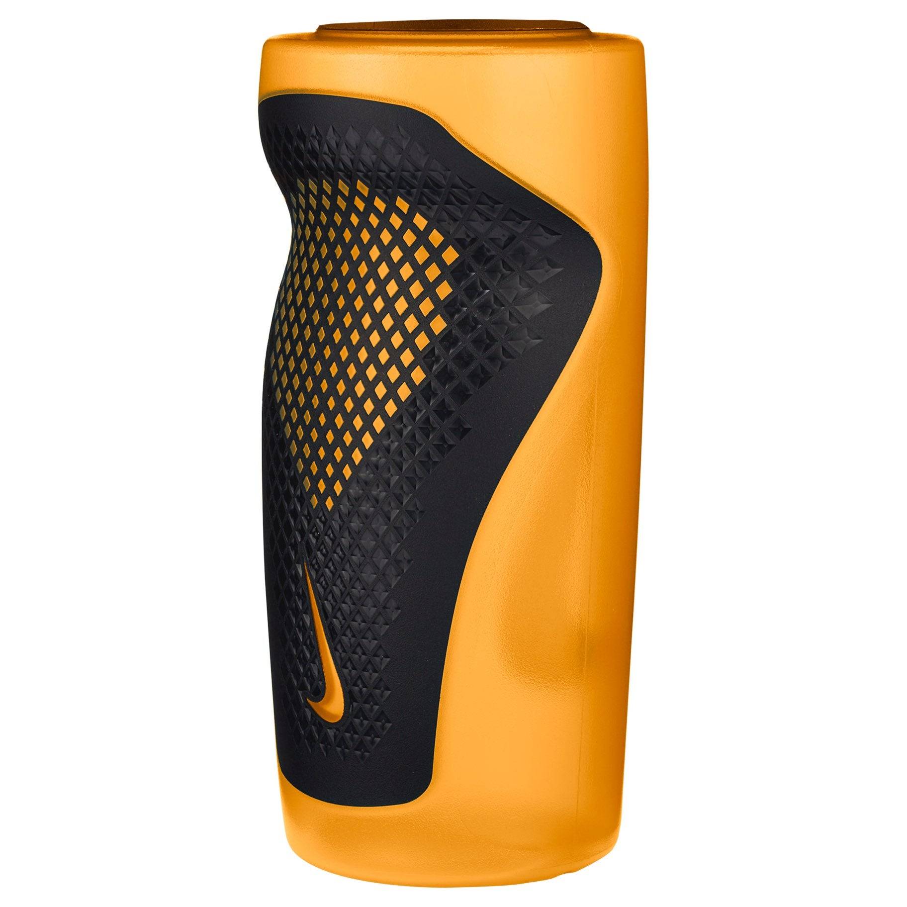 Nike Refuel Water Bottle Locking Lid 18 OZ