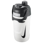Nike Fuel Jug 40 OZ Chug