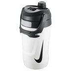 Nike Fuel Jug 64 OZ Chug