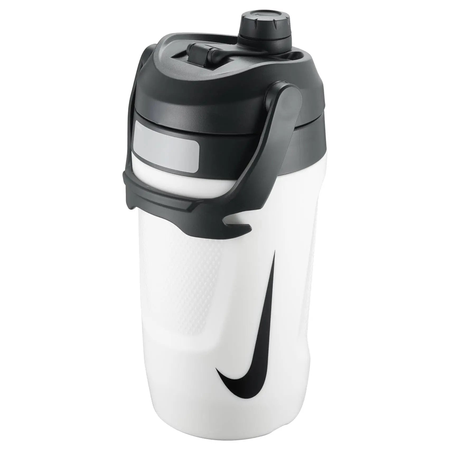 Nike Fuel Jug 64 OZ Chug