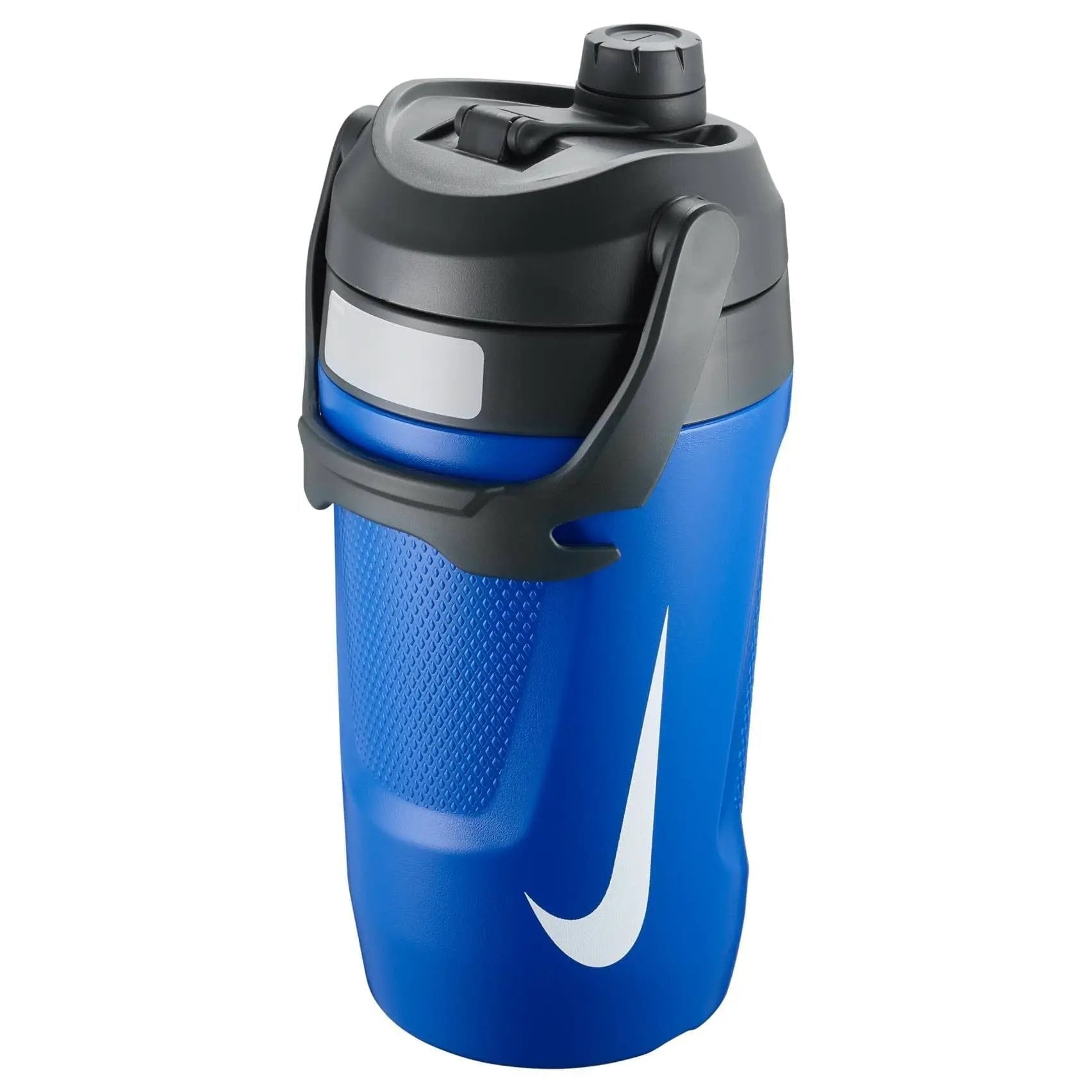 Nike Fuel Jug 64 OZ Chug