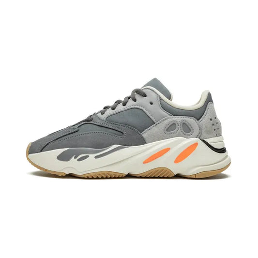 Yeezy Boost 700  “Magnet”