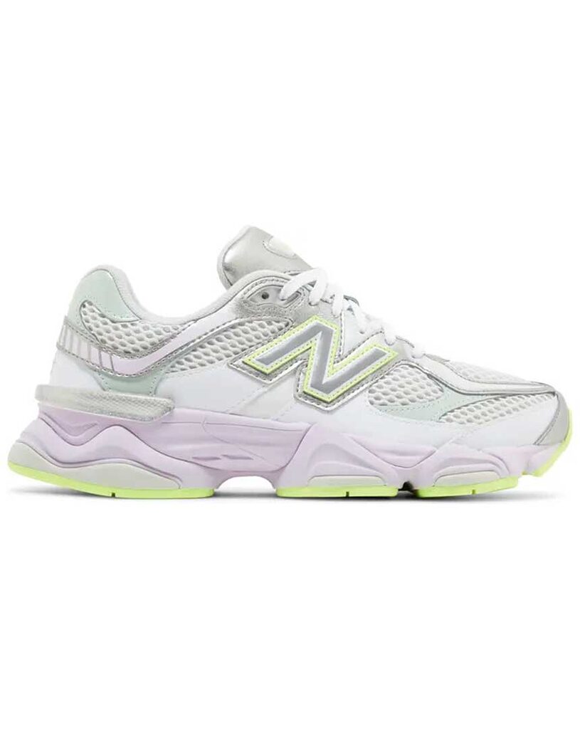 tous les sneakers