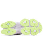 New Balance 9060 White Taro