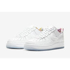 Nike Air Force 1 Low CNY