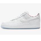 Nike Air Force 1 Low CNY