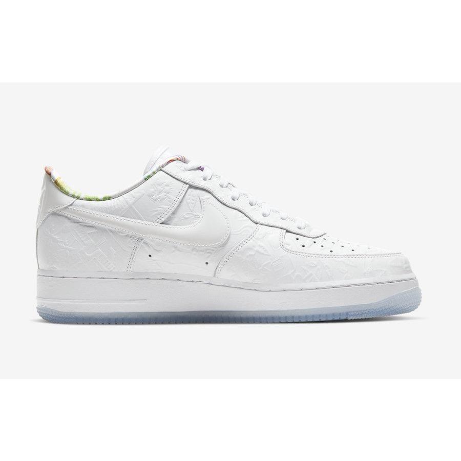 Nike Air Force 1 Low CNY