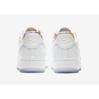 Nike Air Force 1 Low CNY