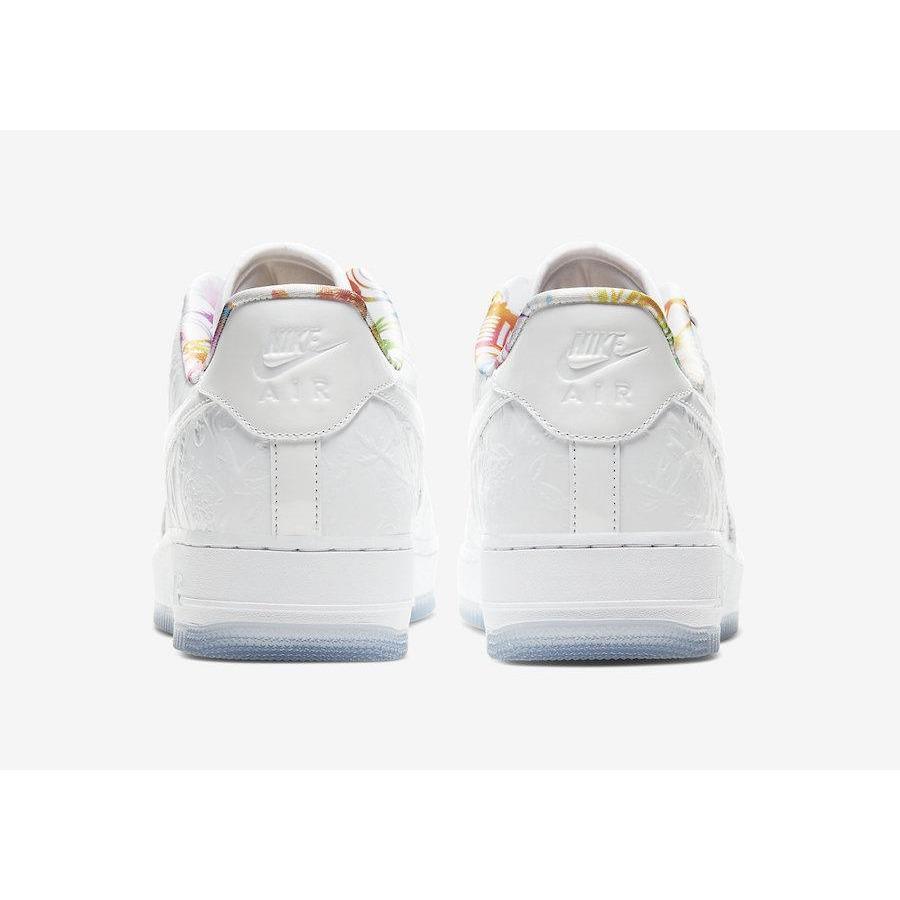 Nike Air Force 1 Low CNY