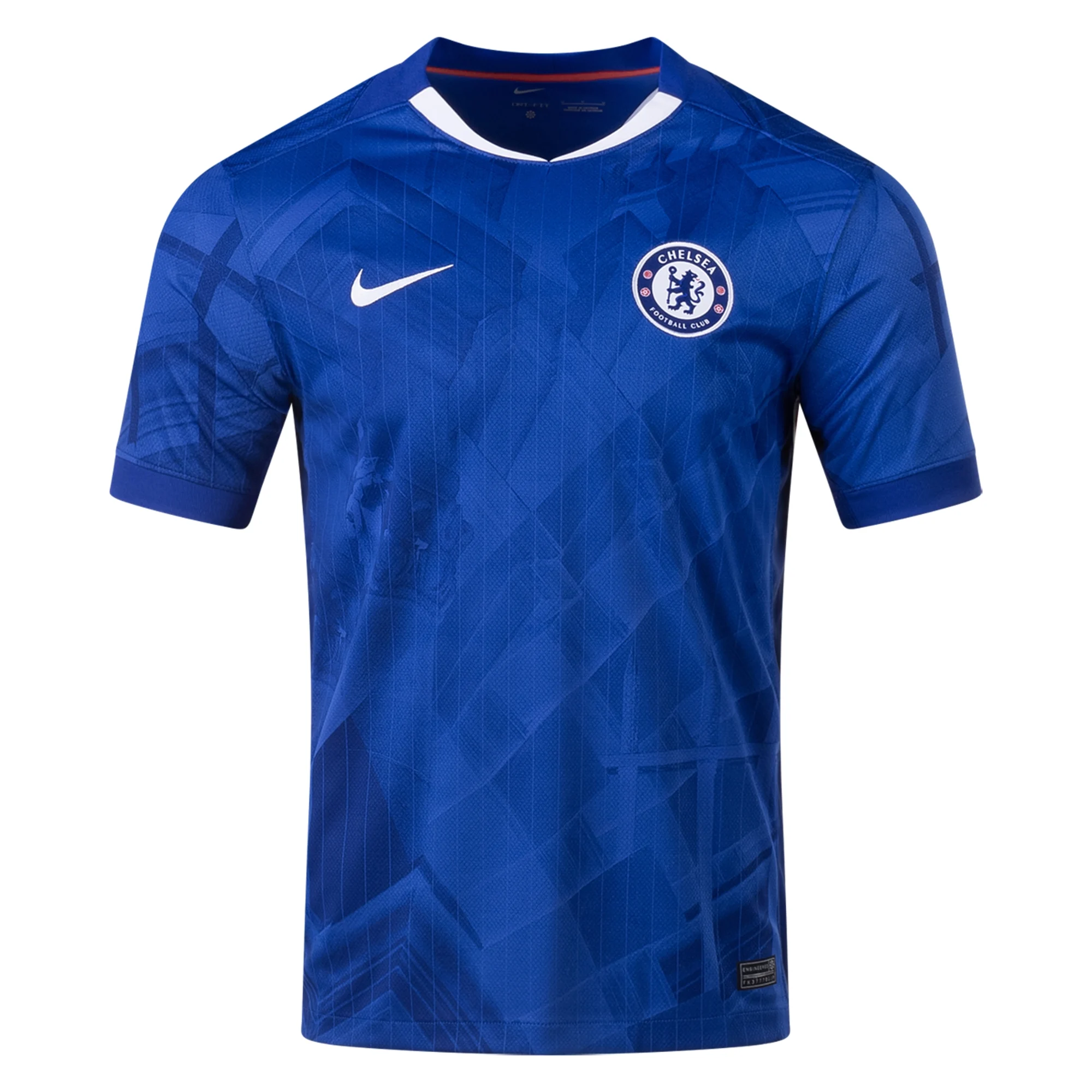Nike Soccer