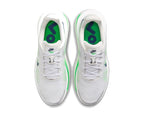 Nike Vomero Premium "Green"