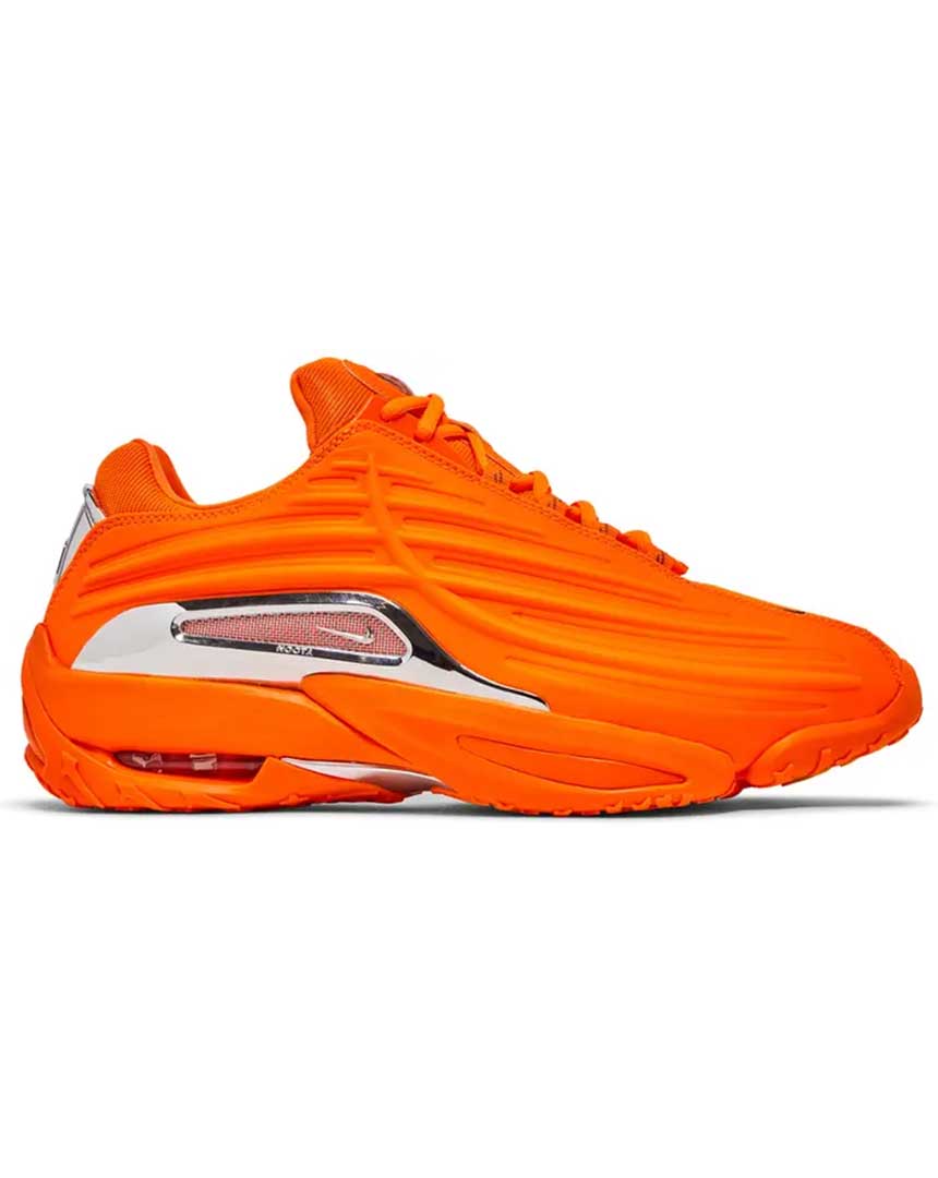 Nike Soccer