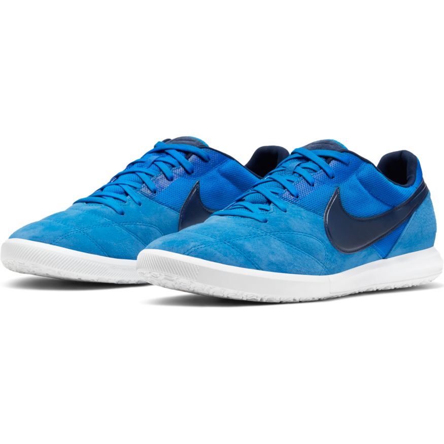 Nike Soccer