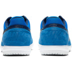 NIKE PREMIER 2 SALA IC