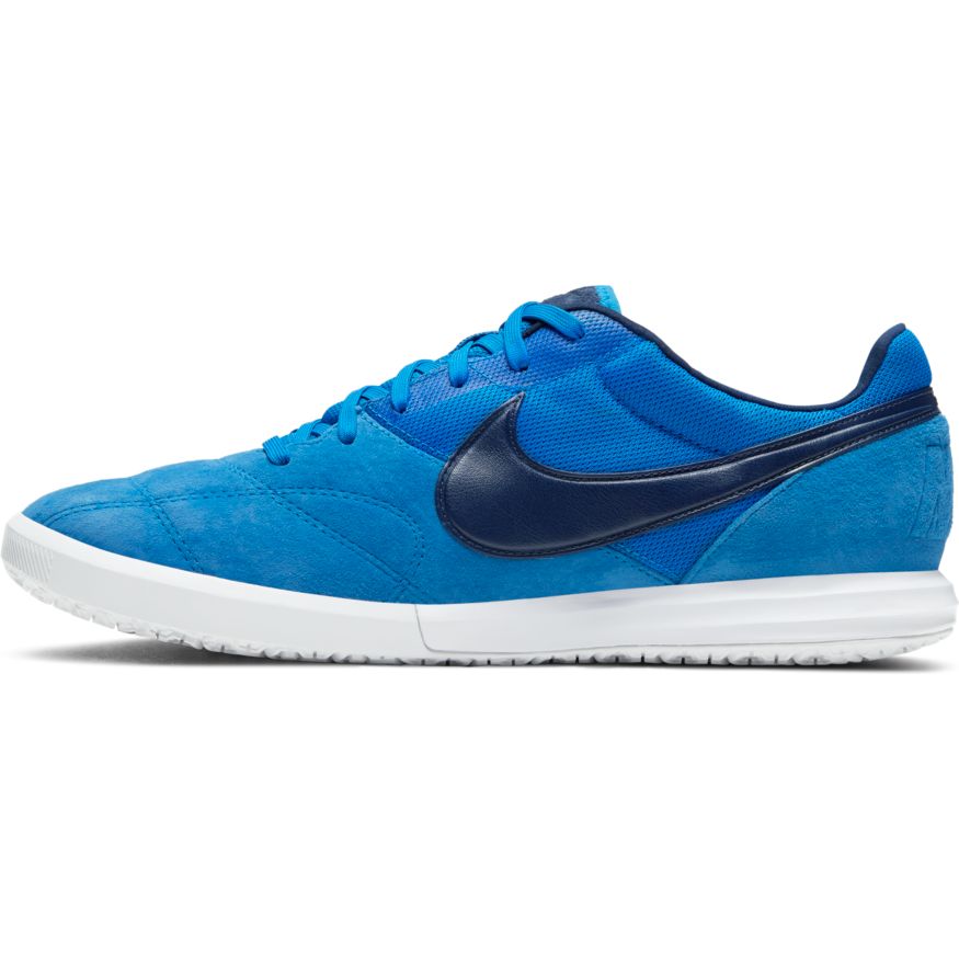 NIKE PREMIER 2 SALA IC