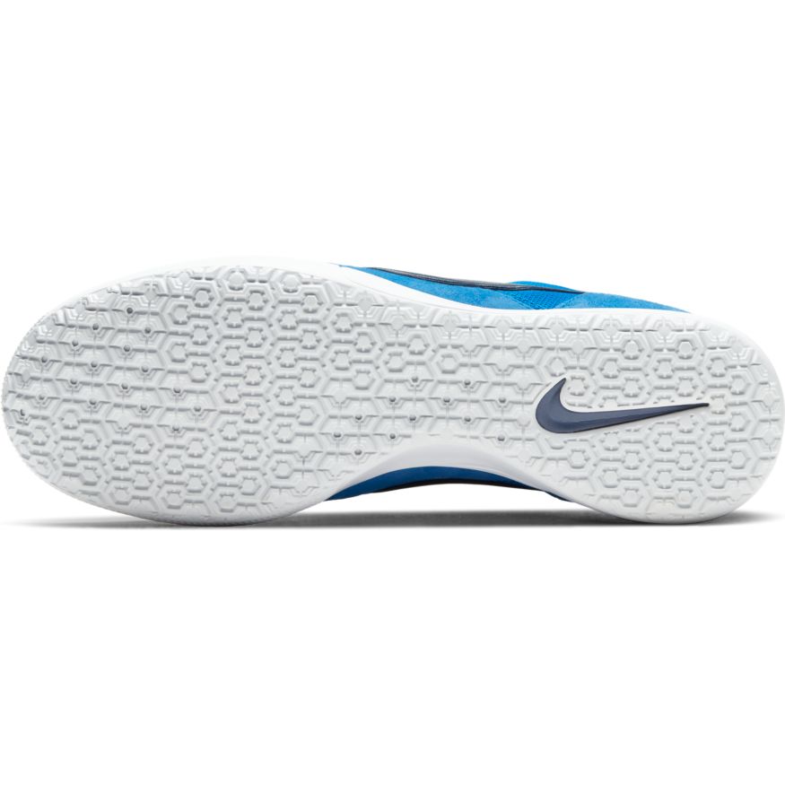 NIKE PREMIER 2 SALA IC