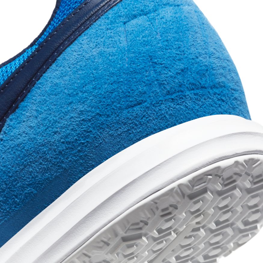 NIKE PREMIER 2 SALA IC