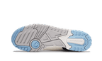 New Balance 550 Marquette