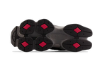 New Balance 9060 Black Castlerock