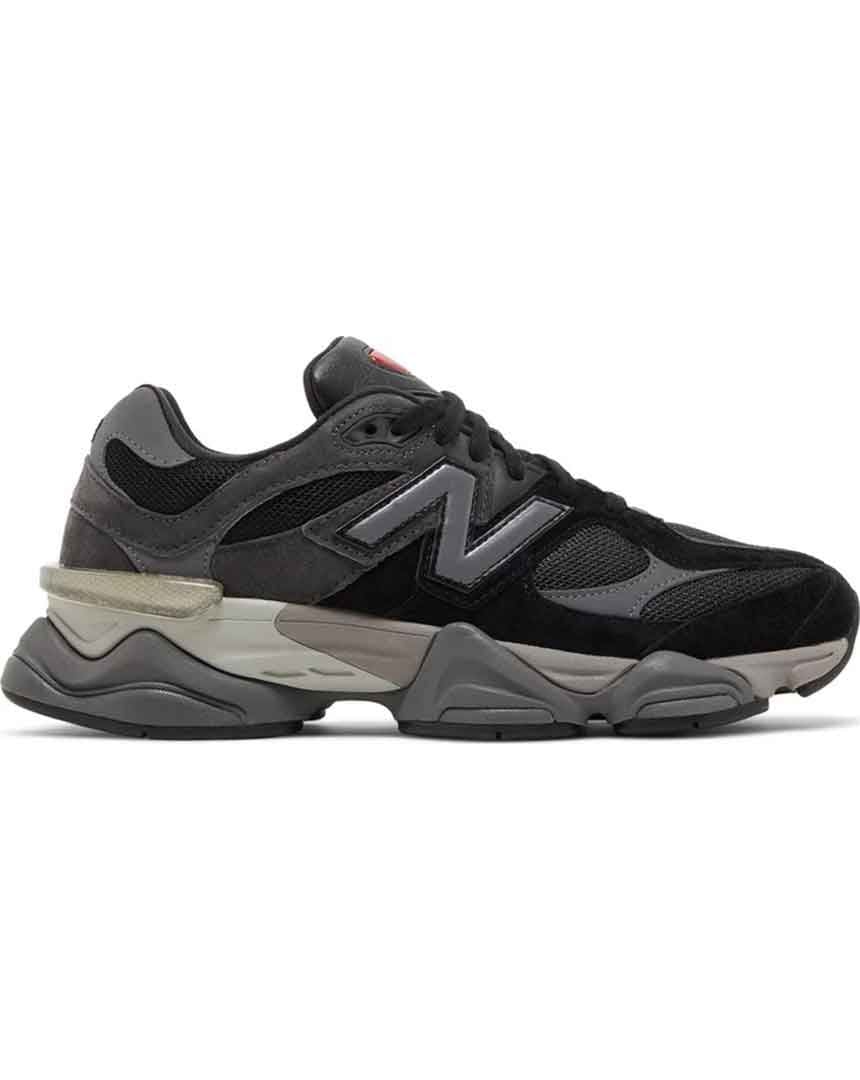 tous les sneakers