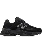 New Balance 9060 Black