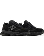 New Balance 9060 Black