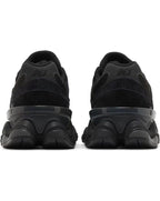 New Balance 9060 Black